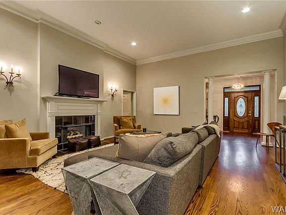 5th image of 1769 Williamsburg Ln
