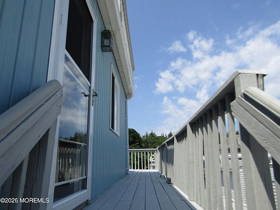 2nd image of 63 Cedar Run Road