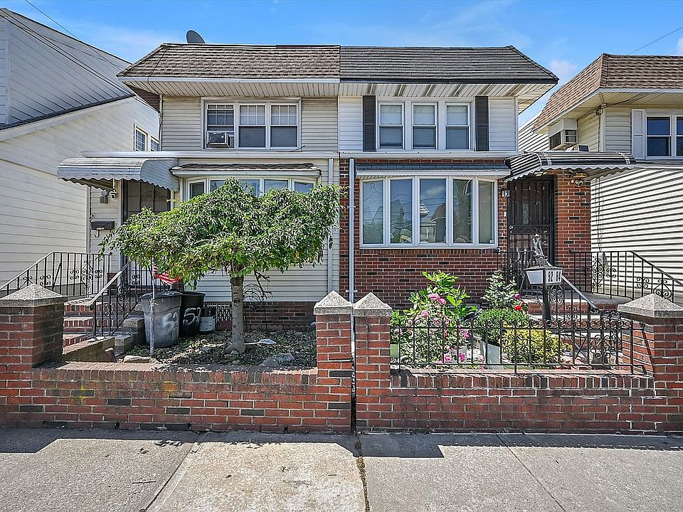 1st image of 5286 73rd St