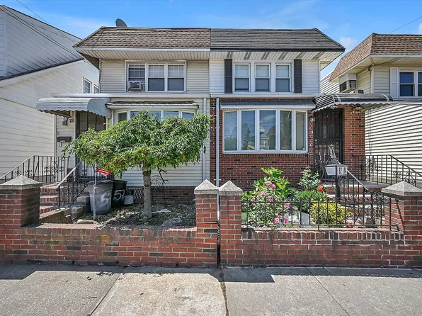 5286 73rd St, Maspeth, NY 11378