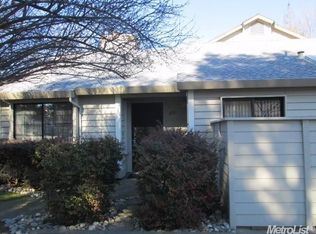 4901 Country View Ln, Fair Oaks, CA 95628