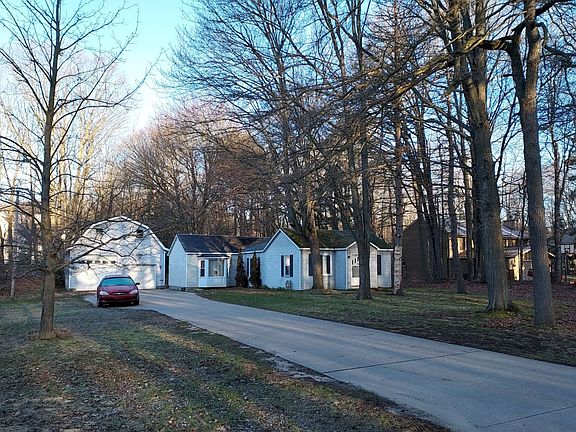 3rd image of 14687 178th Ave