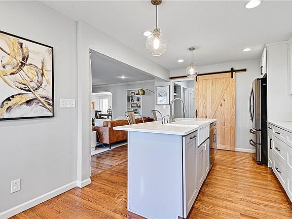 5th image of 8025 Dearborn Dr
