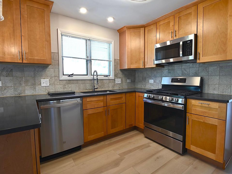 1st image of 5522 Alabama Ave #2