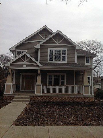 1st image of 25038 W Thornberry Dr