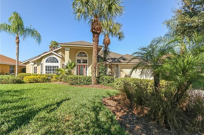 1st image of 8480 Island Palm Cir