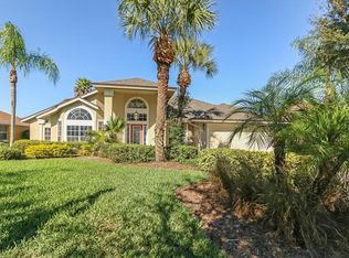 8480 Island Palm Cir, Orlando, FL 32835