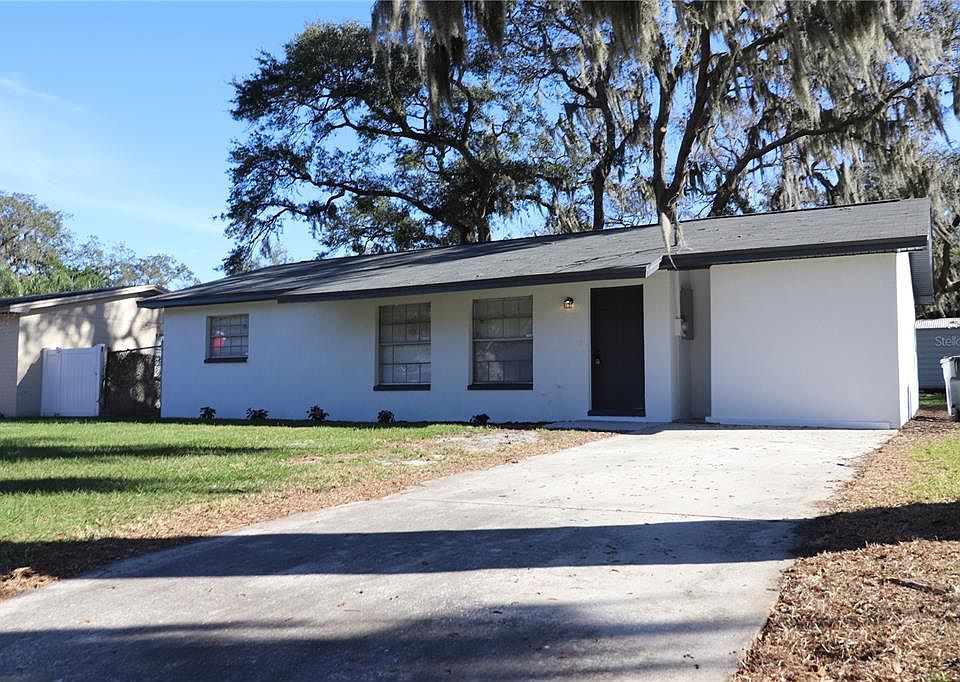 1st image of 9606 OAK RIDGE AVENUE