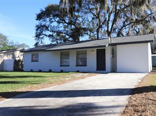 9606 Oakridge Ave, Riverview, FL 33578