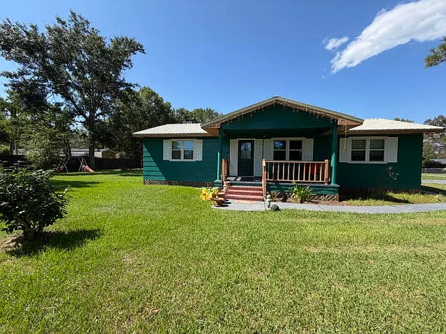 14104 E Tucker Rd — Photo 5