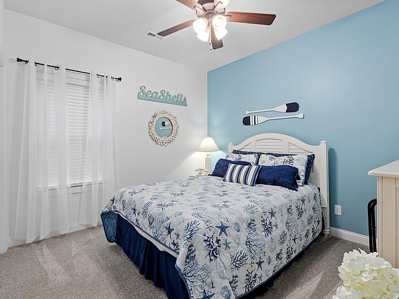 4th image of 2101 Northwood Ln