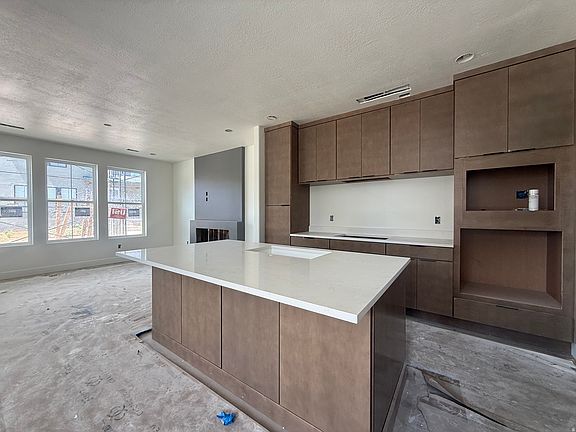 2nd image of 6962 W Hidden Hills Way #310
