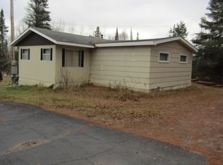 2688 Bear Island River Rd, Ely, MN 55731