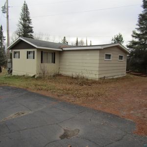 2688 Bear Island River Rd, Ely, MN, 55731