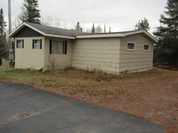 2688 Bear Island River Rd, Ely, MN 55731