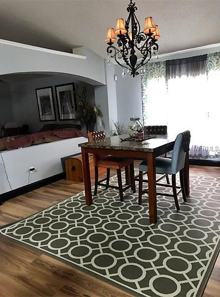 2nd image of 2667 Alamosa Pl