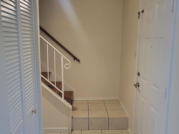 2nd image of 9115 Chesley Knoll Ct