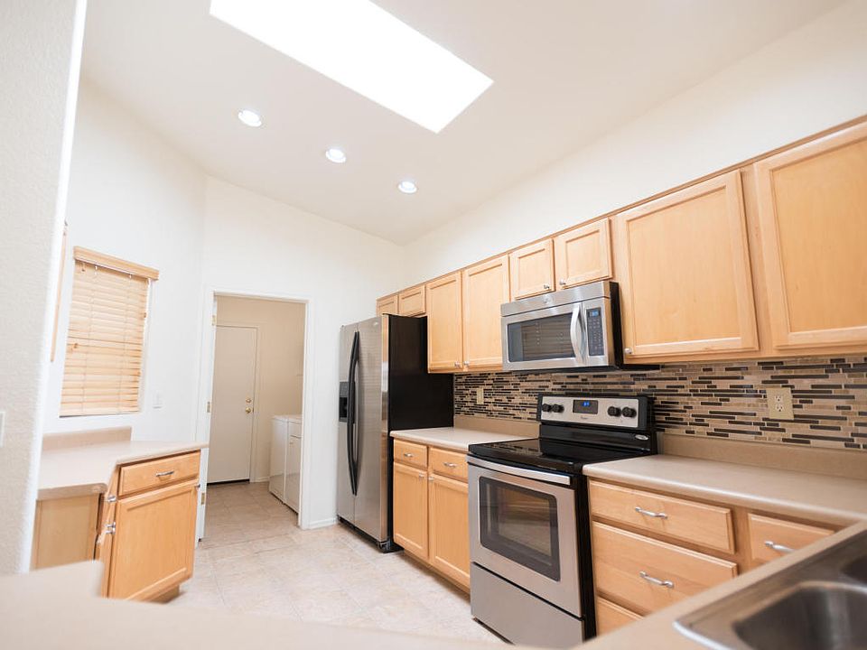 1st image of 64 S Laveen Pl