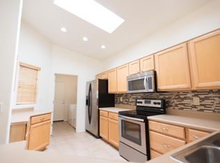 64 S Laveen Pl, Chandler, AZ 85226