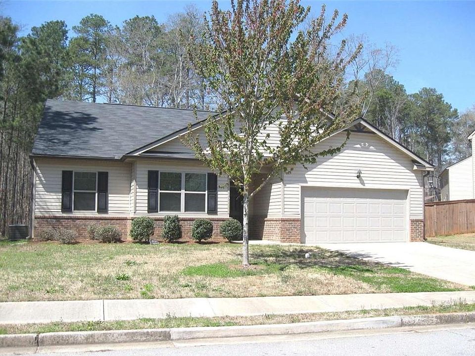 1st image of 120 Ella Dr