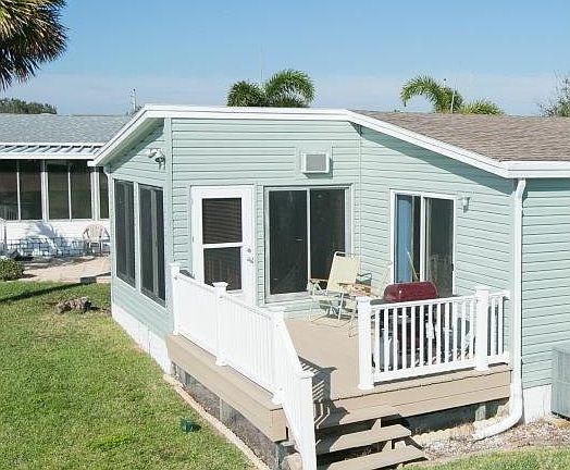 4th image of 1068 Dracena Dr #P21