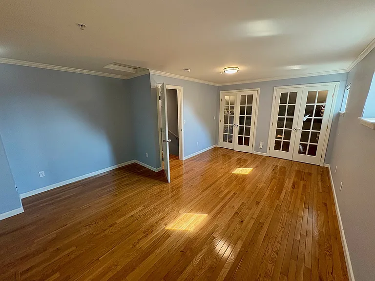 1541 Cherrylane Pl S — Photo 15