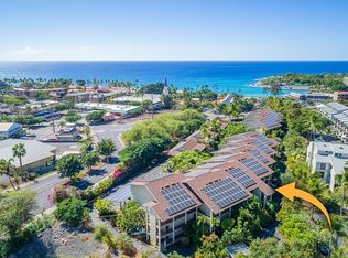 75-5681 Kuakini Hwy APT 113, Kailua Kona, HI 96740