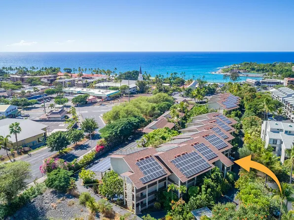75-5681 Kuakini Hwy APT 113, Kailua Kona, HI 96740