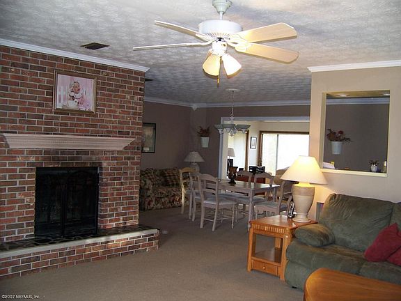 5th image of 1231 Grove Park Dr