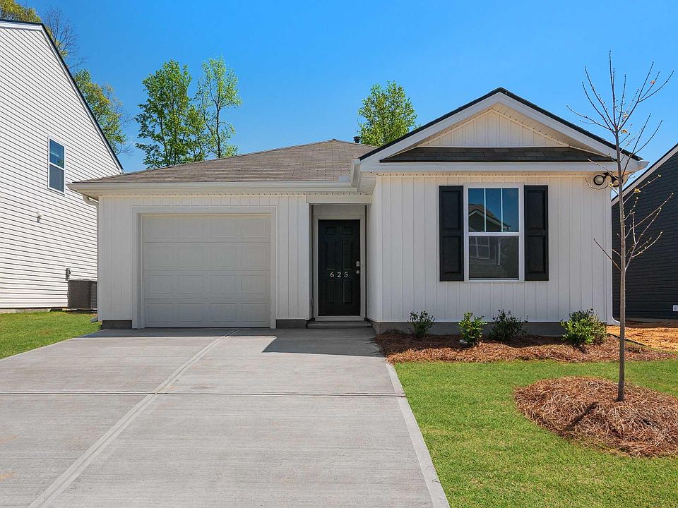 1st image of 625 Evaleigh St Lot 27