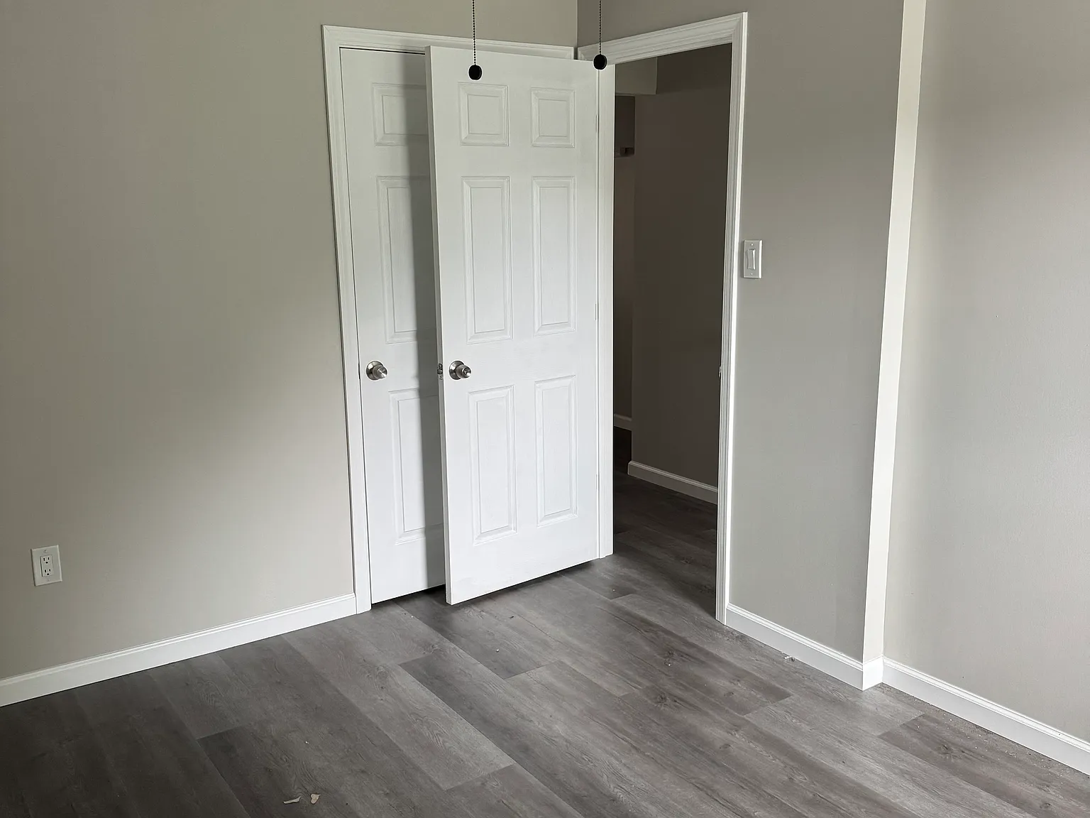 1 bed, $725 — Photo 1