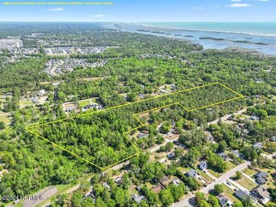 6302 Chissom Rd #1, Wilmington, NC, 28409