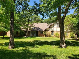 5304 Westhaven Rd, Arlington, TX 76017
