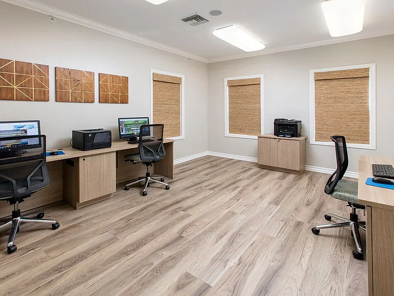 55+ Community - FountainGlen Grand Isle — Photo 25