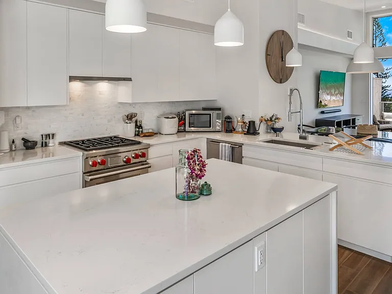 161 Holomoana Way #103-6C — Photo 5