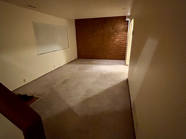 16287 Ashland Ave #16283