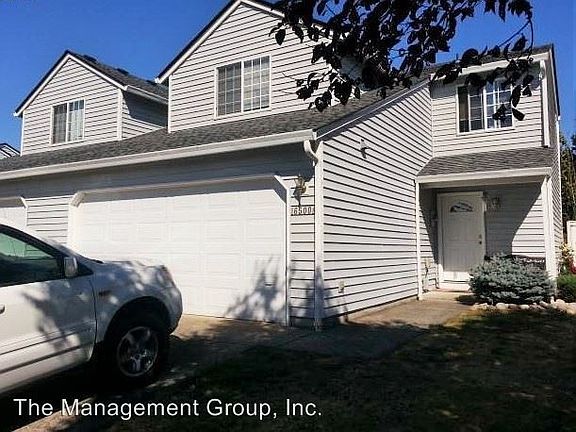 2nd image of 16500 NE 9th Way APT B
