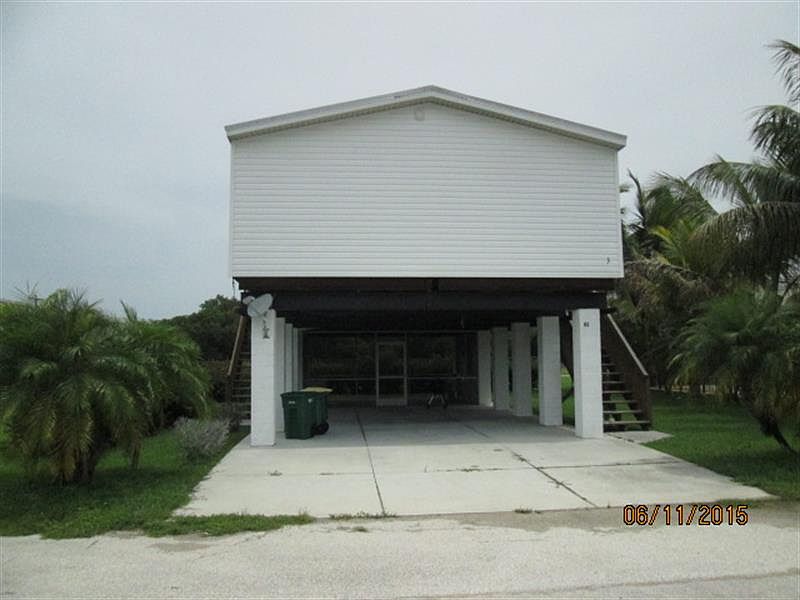 2nd image of 815 S Copeland Ave #3