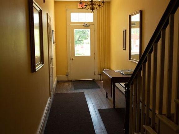 4th image of 487 W Street Rd #3W