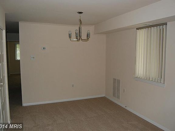 5th image of 209 Victor Pkwy #209G