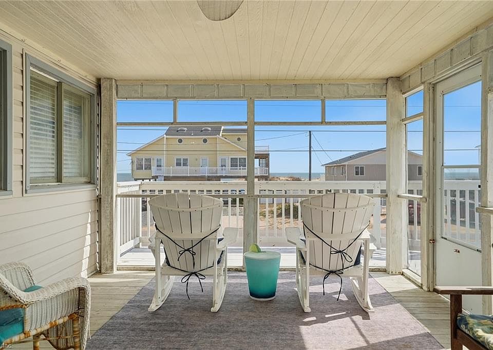 1st image of 3637 Sandfiddler Rd