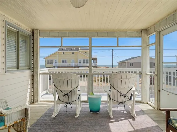 3637 Sandfiddler Rd, Virginia Beach, VA 23456