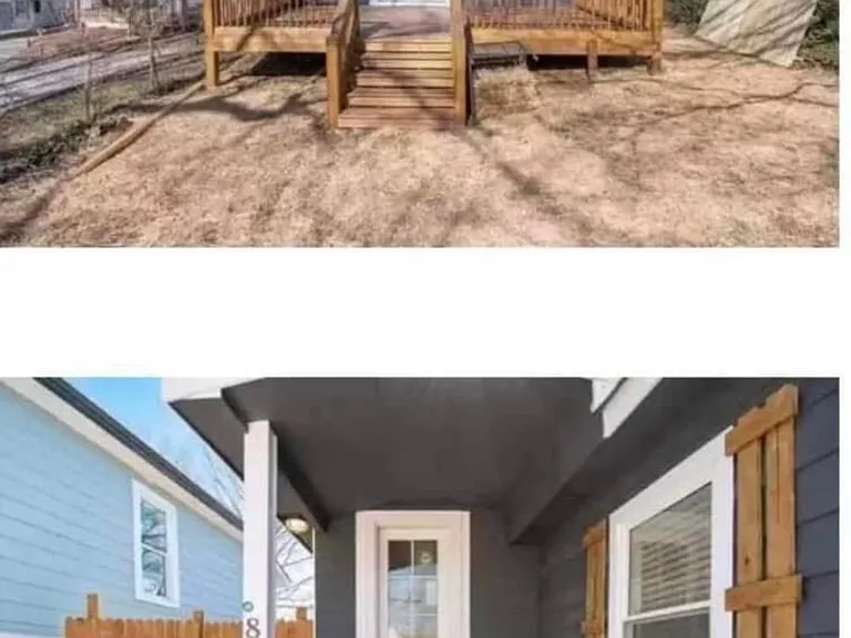 86 Meldon Ave SE — Photo 1