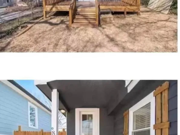 86 Meldon Ave SE, Atlanta, GA 30315