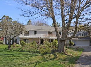 6447 Heidler Rd, Fairview, PA 16415
