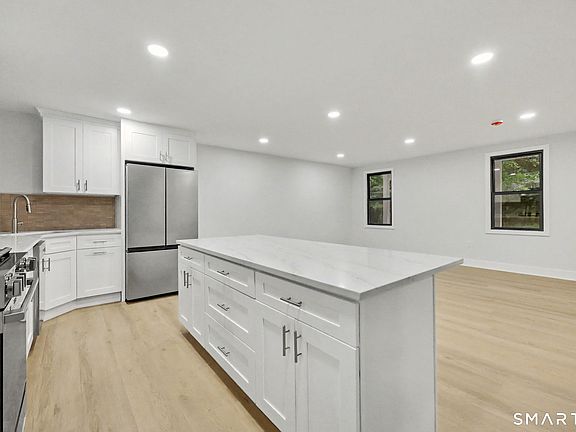 5th image of 14 Gisella Road