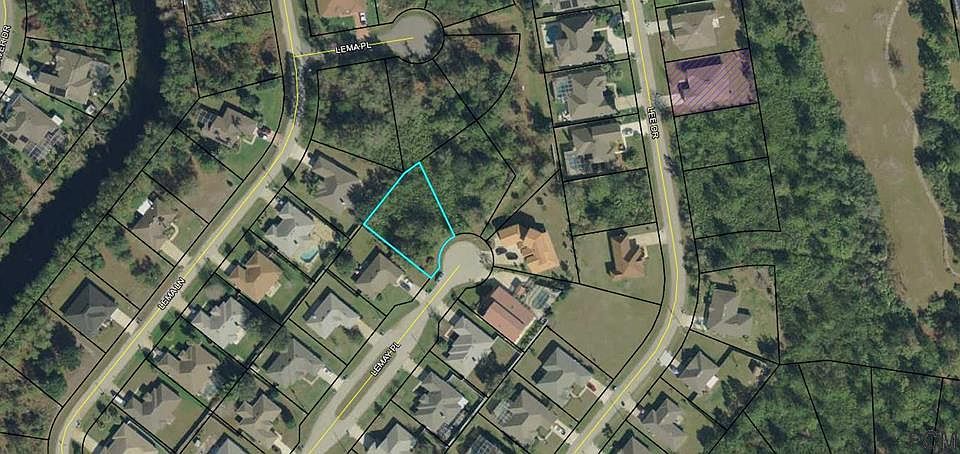 1st image of 13 Lemay Pl
