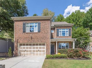 832 Nottingham Dr SE, Smyrna, GA 30082