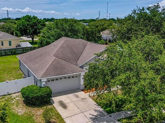 5th image of 9201 Grand Palm Ct