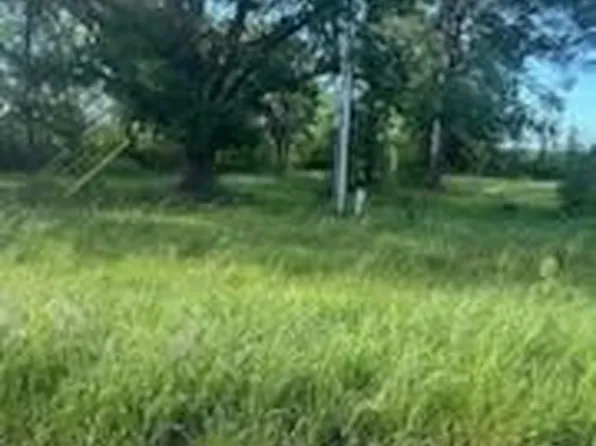 113 Cherokee Blvd, Roland, OK 74954